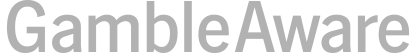 Footer2 logo
