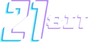 21Bit Сasino