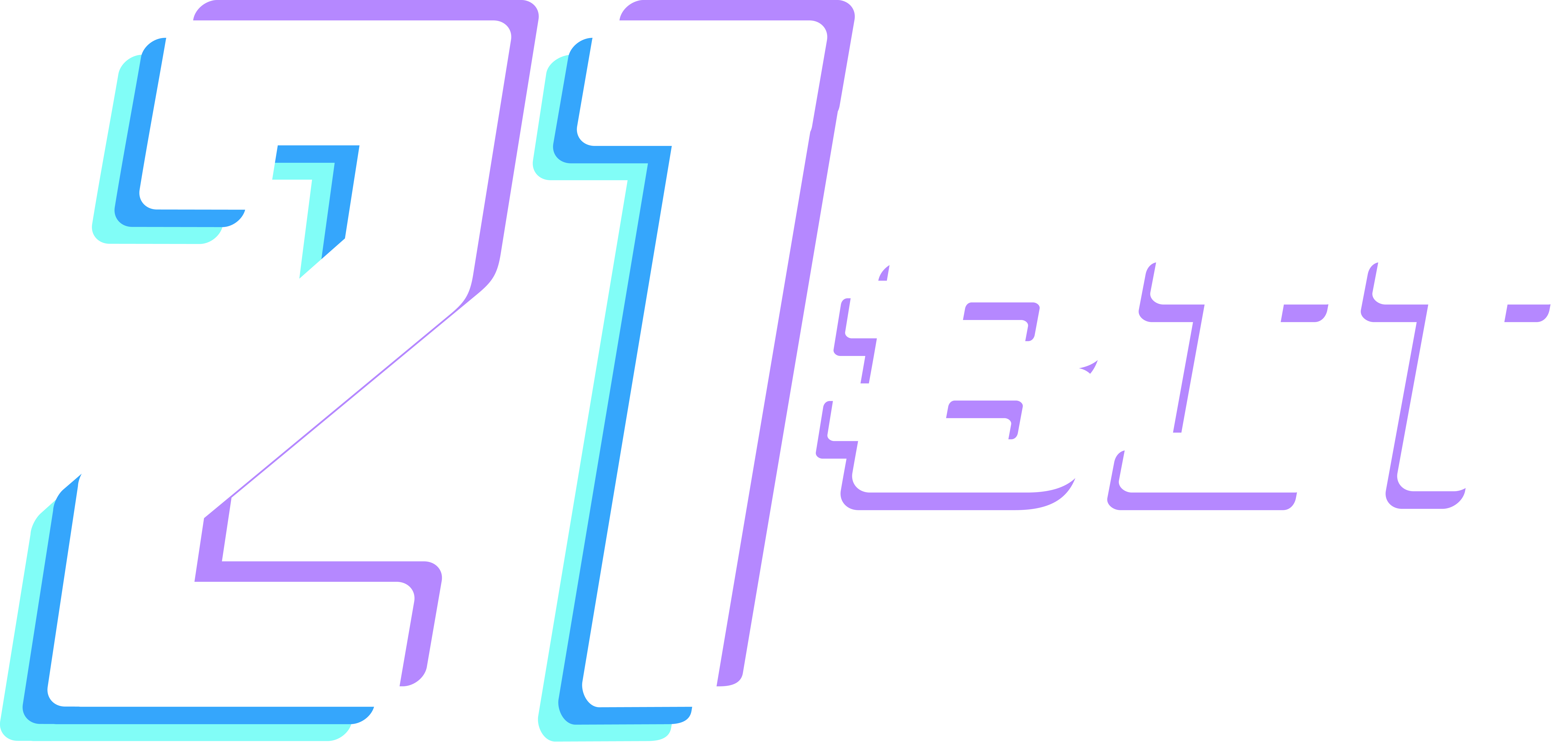 21Bit Сasino Casino