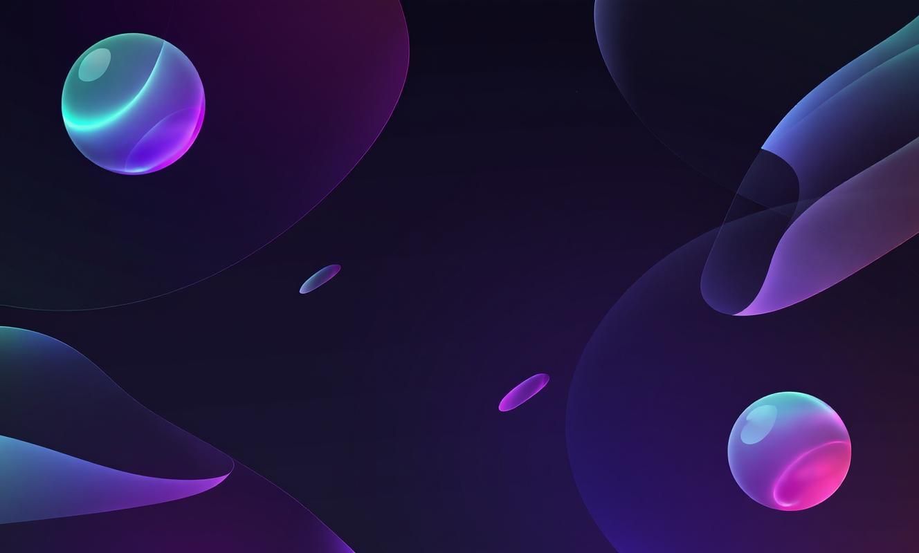 Illustration of RTP and variance in online casino games